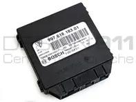 Parking Assist Control Unit. Porsche 987 Boxster / 987C Cayman / 997 - 99761818301, 99761818302