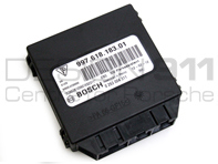 Unidad de control de asistencia de estacionamiento. Porsche 987 Boxster / 987C Caimán / 997 - 99761818301, 99761818302