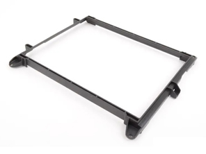 Air Conditioning (Air Con) Radiator Frame. Porsche 996 / 997