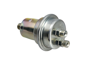 Kraftstoffspeicher. Porsche 911 1977-79 / 930 - 91111019701, 0438170009