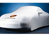 Housse de voiture d'intérieur OE. Porsche 911 / 964 - 00004320202, PCG04320202