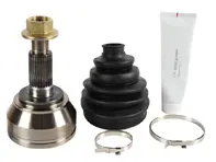 CV Joint-hoes KIT Constant Velocity Joint-hoes. Porsche 955/957 Cayenne - 95533290100, 111671, 24232, 95534990102, 95534990103, 7L0407321D, 7L0498099, 7L0498099A, 7L0498099AX, 7L0498099C, 7L0498099CX, 95534990100, 95534990101 - 1143305410