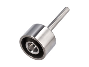 Zuiger distributiekettingspanner. Porsche 928 83-95 - 92810505904