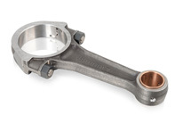 Connecting rod. Porsche 356 / 912 - 61610301203, 61610301203014