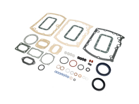 Jeu de joints de bas de caisse. Porsche 356/912 - 61610190101, 61610190100 - 08-18238-02