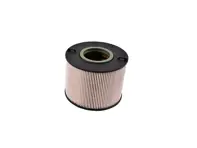 Kraftstofffilter. Porsche 957 Cayenne 3.0L V6 Diesel - 95511013400 - GF 955-110-134-00