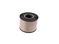 Kraftstofffilter. Porsche 957 Cayenne 3.0L V6 Diesel - 95511013400 - GF 955-110-134-00