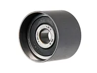 Umlenkrolle des Nockenriemens. Porsche 944S / 968 - 94410524102