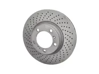 刹车盘转子标准涂层 Z 前轮。保时捷 996 / 997 / 991.2 / 992.1 / 718 Boxster / Cayman - 460.1560.20, 460.1561.20, 992615301, 99635140902, 99635140903, 99635140904, 99635140905, 9P1615301A, 992615302, 99635141002, 99635141003, 99635141004, 99635141005, 9P1615302A, 992615301, 992615302 - 460.1560.20, 460.1561.20