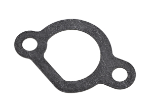 气缸盖端盖垫片。保时捷 928 / 944 / 968 1983-95 - 92810616701, 92810616700