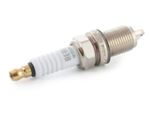 Bougie d'allumage. Porsche 965 Turbo / 993 Turbo / 996 Turbo / 996 GT2 / 996 GT3 - 99917019590, 99917018390, 99917019290 - Z116, Z116