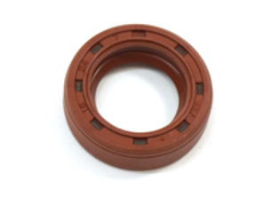 Retén de aceite para palanca de cambios junto a la carcasa de la caja de cambios. Porsche 911 / 912 - 99911318540, 90011200150, 037.133