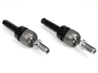 RSR 型内横拉杆。保时捷 964 / 993 1989-97 BBi 保时捷 - 99334713101, 99334703105, 96434705800, 96434705804, 99334703102, 99334703103, 99334703104 - bbi.964.401.0005