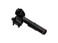 Ugello getto lavafari. Porsche 955 Cayenne turbo - 95562816300, 95562816400 - SL-15008-2 L, SL-15008-2 R