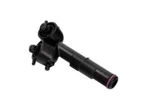 Ugello getto lavafari. Porsche 955 Cayenne turbo - 95562816300, 95562816400 - SL-15008-2 L, SL-15008-2 R