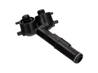 Headlamp washer jet nozzle. Porsche 955 Cayenne turbo - 95562816300, 95562816400 - SL-15008-2 L, SL-15008-2 R