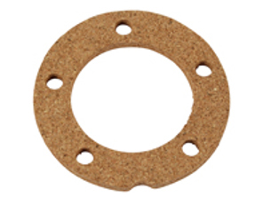 Junta de corcho del sensor de nivel de aceite. Porsche 911 1978-89 - 91420189100 - 911497/02, 00 911497-02