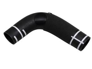 Coolant Hose. Porsche 970.2 Panamera 3.0L 2013-16 - 97010645160