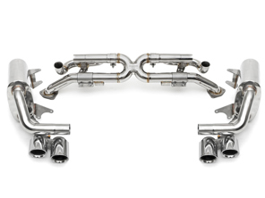 Valvetronic-Auspuffanlage. Porsche 991 (911) Carrera 2012>> - 99111132101, 99111132102, 99111132103, 99111132501, 99111132502, 99111132503, 99111142101, 99111142102, 99111142103, 99111132201, 99111132202, 99111132203, 99111132601, 99111132602, 99111132603, 99111142201, 99111142202, 99111142203, 99111133105, 99111133106, 99111133107, 99111133504, 99111133505, 99111133506, 99111133507, 99111133701, 99111133702, 99111133703, 99111143103, 99111143502