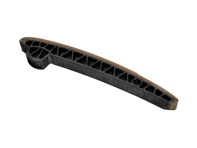 Tensioner blade. Porsche 996 1998-05 - 99610517552, 99610517552/1