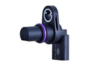 Camshaft position (hall sender) sensor. Porsche 971 Panamera / 9YA Cayenne / 95B Macan - 95890760100, PAE907601, 04C907601, 04C907601B, 04C907601L, 04C907601K - 6PU 009 168-401