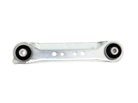 Transmission carrier front. Porsche 991.1 / 991.2 - 9P1399225, 9P1399225A, 99637503401