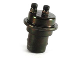 Accumulatore di carburante. Porsche 911/924 - 477209083, 0438170015, 0438170002