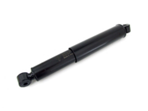 Stuurtrillingsdemper. Porsche 356A - PCG34750100