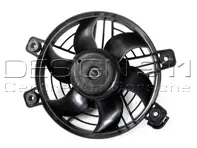 Ventilatore vano motore. Porsche 997 - 99762405605, 99762405602, 99762405604, 99762405601