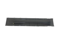 Undertray Cover Centre. Porsche 964 / 993 - 99350404300