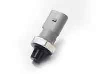 Commutateur de pression d'huile. Porsche 958 Cayenne / 95B Macan / 970 Panamera DIESEL - 95860608160