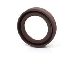 Paraolio per albero. Porsche 924/928 99911327540, 99911327541 - 99911327541, 99911327540, 81-15292-30