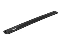 Thule WingBar Edge 95, Zwart - 721420