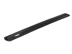 Thule WingBar Edge 95，黑色 - 721420