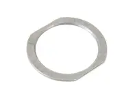 Adjusting ring for differential. Porsche 996 / 997 / 986 Boxster - 99633226650