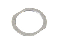 Anello di regolazione per differenziale. Porsche 996 / 997 / 986 Boxster - 99633226650