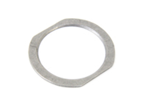 Adjusting ring for differential. Porsche 996 / 997 / 986 Boxster - 99633226650