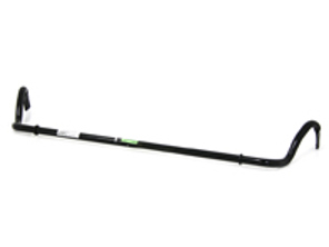 Barre anti-roulis, avant. Porsche 997 Carrera 2 / 987 Boxster - 99734370106, 99734370103