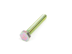 Exhaust cross over pipe bolt. Porsche 911 1975-89 - 90007426702, 90007423302