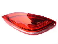 后部指示器。保时捷 970 Panamera 2014-16 RHD - 97063143305, 97063143304, 97063143303, 97063143302, 97063143405, 97063143404, 97063143403, 97063143402, 1117003, 1117004