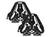 滑雪架 SeaSucker pallavicini - SK2425