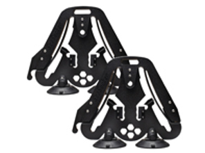 滑雪架 SeaSucker pallavicini - SK2425