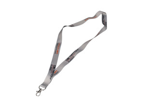Diseño 911 / OE Match Lanyard – Edición limitada