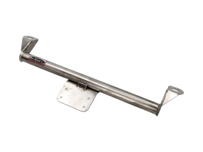 Fire Extinguisher Mount for Seat Mount R-9044. Porsche 996/986/997/987 - R2044, R-2044, R9044, R-9044