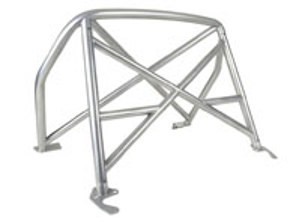 Arceau de harnais Streetcup roll cage. Porsche 992 Carrera BBi sport automobile - bbi.992.820.0001.C, bbi.992.820.0001.R, bbi.992.820.0002.C, bbi.992.820.0002.R