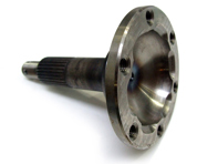 Flangia dell'albero di trasmissione. Cambio Porsche 911 915 - 92333223201