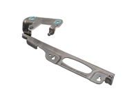 Charnière de capot avant. Porsche 981 / 982 / 991.1 / 991.2 2012>> - 99151115103, 99151115203, 99151115101, 99151115102, 99151115201, 99151115202 Charnière de capot avant. Porsche 981 / 982 / 991.1 / 991.2 2012>> - 99151115103, 99151115203, 99151115101, 99151115102, 99151115201, 99151115202