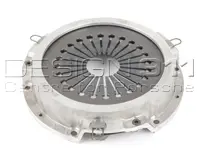 Clutch Pressure Plate. Porsche 928 - 92811603127, 92811603126, 92811603103, 92811603111, 92811603112, 92811603113, 92811603114, 92811603115, 92811603116, 92811603117, 92811603118, 92811603119, 92811603120, 92811603121, 92811603122, 92811603123, 92811603124, 92811603125