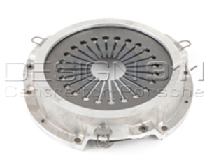 Clutch Pressure Plate. Porsche 928 - 92811603127, 92811603126, 92811603103, 92811603111, 92811603112, 92811603113, 92811603114, 92811603115, 92811603116, 92811603117, 92811603118, 92811603119, 92811603120, 92811603121, 92811603122, 92811603123, 92811603124, 92811603125