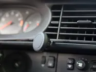 Support de téléphone magnétique ExactFit. Porsche 944 - PM01.23, PM0123